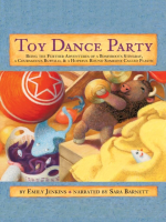 Toy_Dance_Party